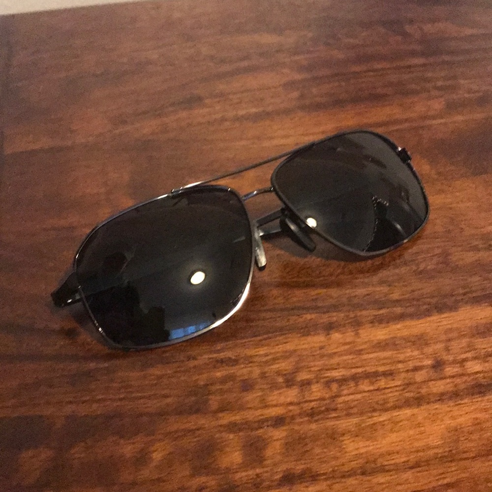 ZAFUL